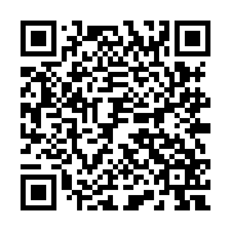 QR code for 26M XF6