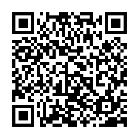 QR code for 26M034
