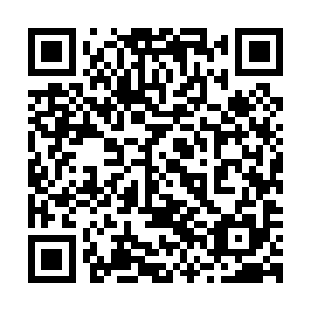 QR code for plate 26M 095