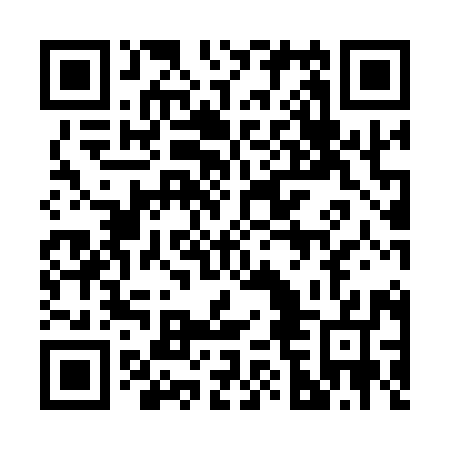 QR code for plate 26M 197