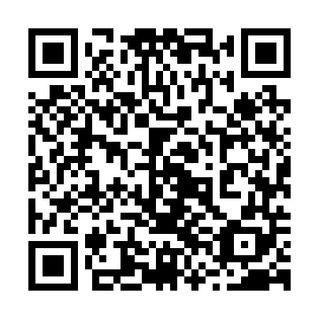 QR code for 26M248