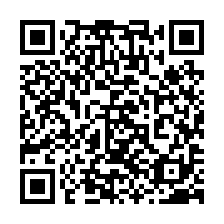 QR code for 26M291