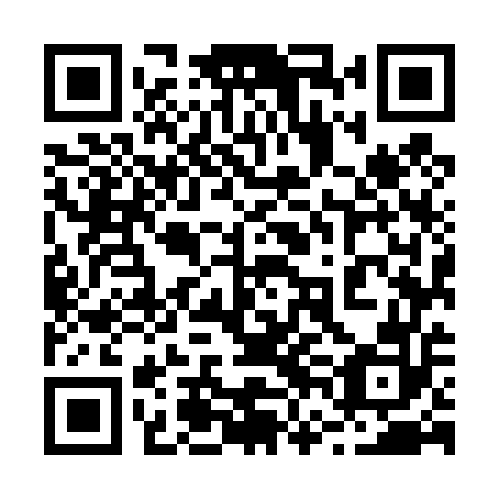 QR code for 26M452