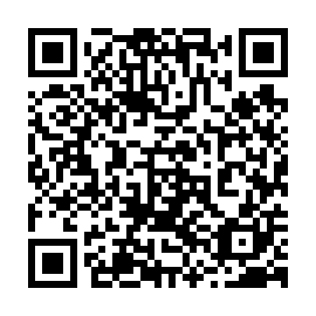 QR code for plate 26M 600
