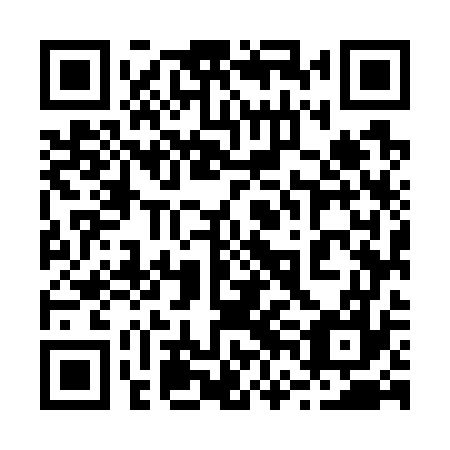 QR code for 26M777