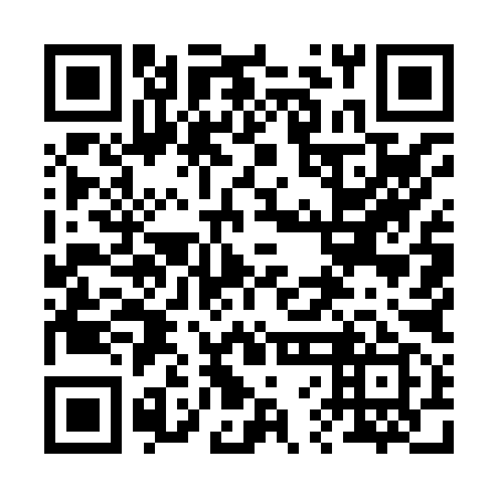QR code for 26M899