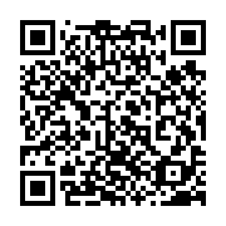 QR code for 26MF98