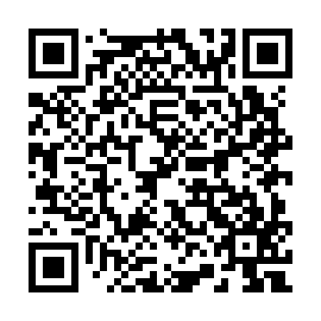QR code for 26MK97