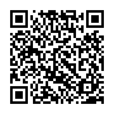 QR code for plate 26M LJ3