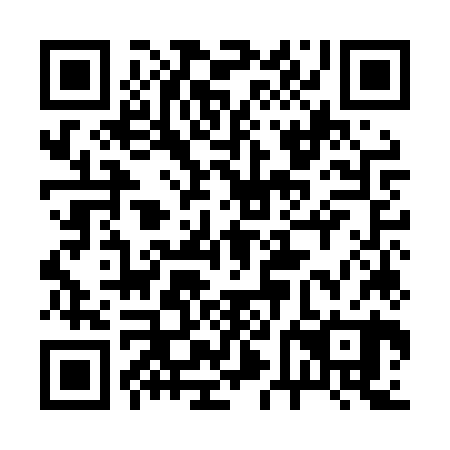 QR code for 26MLZ0