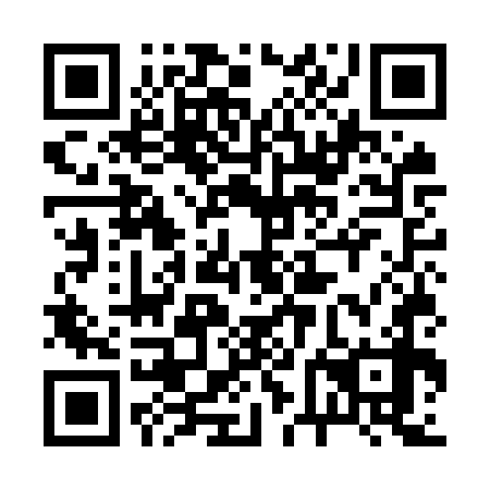 QR code for plate 26M OW8