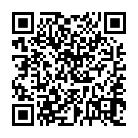 QR code for plate 26M P50