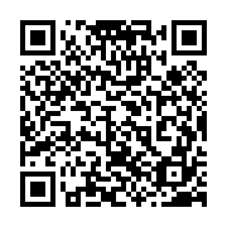 QR code for 26MP72
