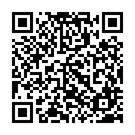 QR code for plate 26M QX6