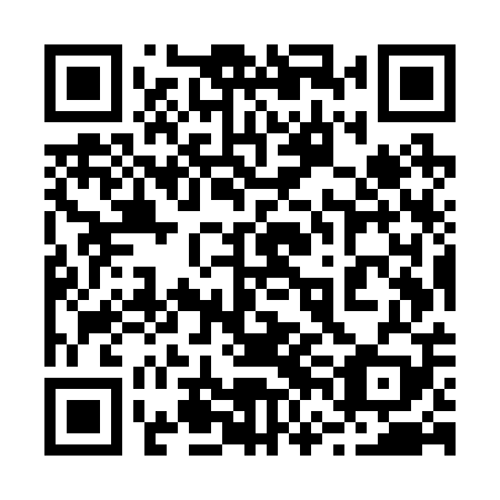 QR code for 26MR09