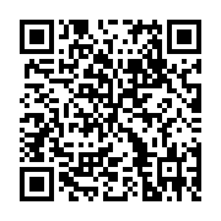 QR code for plate 26M U03