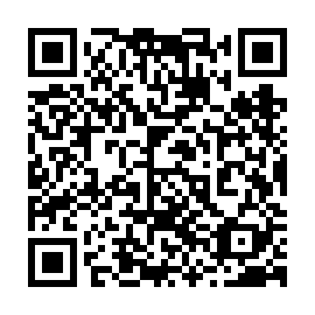 QR code for 26MVJ9