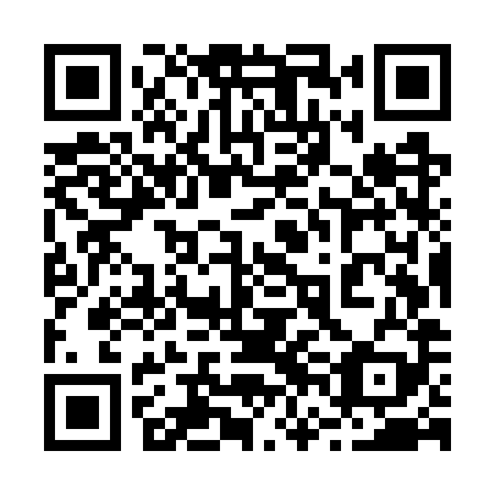 QR code for 26MWX9