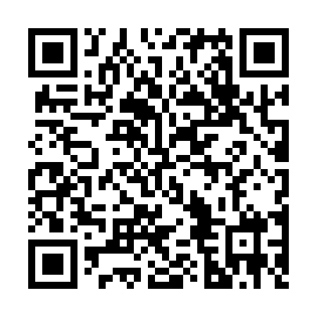 QR code for 26N 148