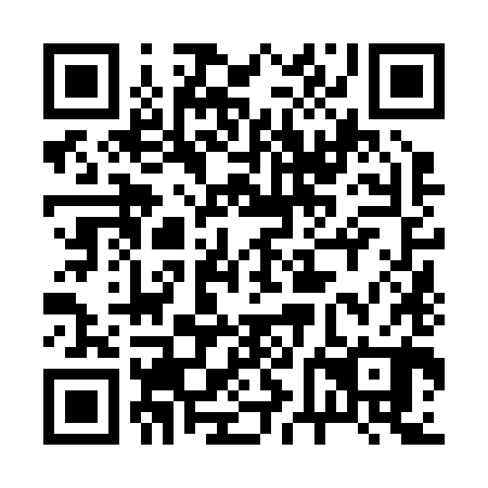 QR code for 26N 280