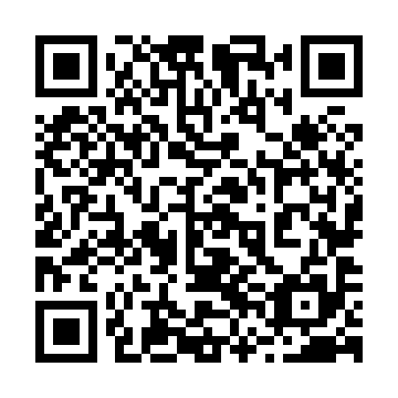 QR code for 26N 895
