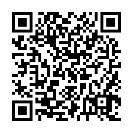 QR code for 26N 966