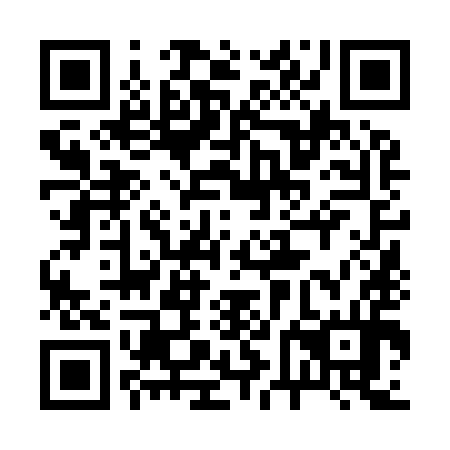 QR code for 26N 994
