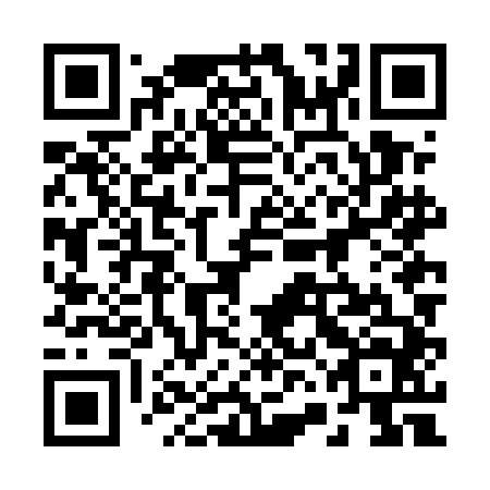 QR code for 26N ED4