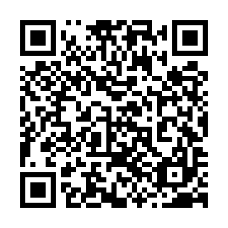 QR code for 26N EY7