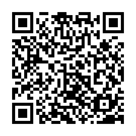 QR code for 26N I35