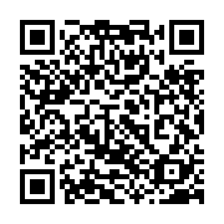 QR code for 26N JB8