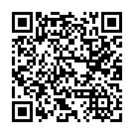 QR code for 26N KQ5