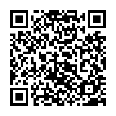 QR code for 26N NX5