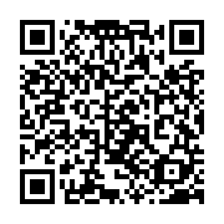 QR code for 26N OT9