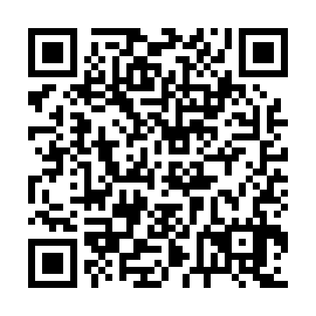 QR code for 26N P37