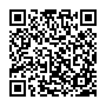 QR code for 26N P47