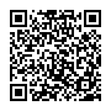 QR code for 26N P62