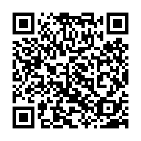 QR code for 26N TS8