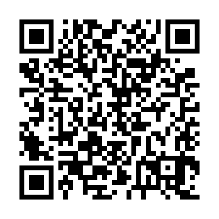 QR code for 26N VH3