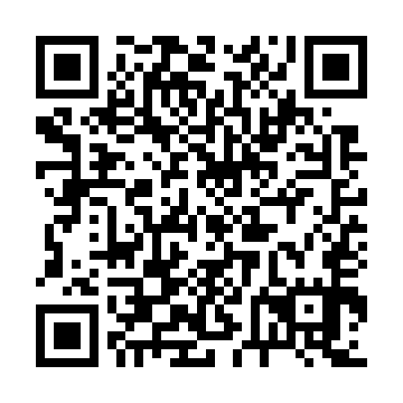 QR code for 26N W55