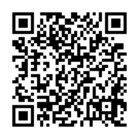 QR code for 26N WO7