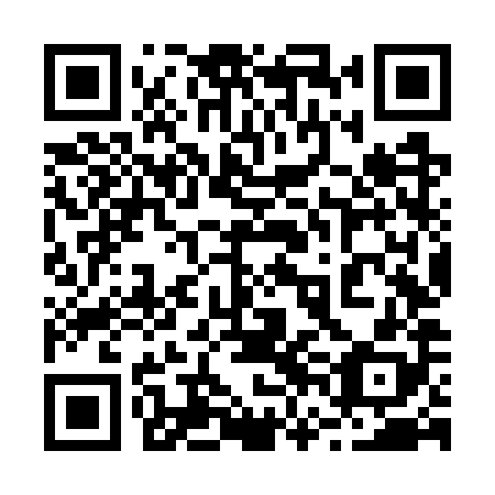 QR code for 26N WX8