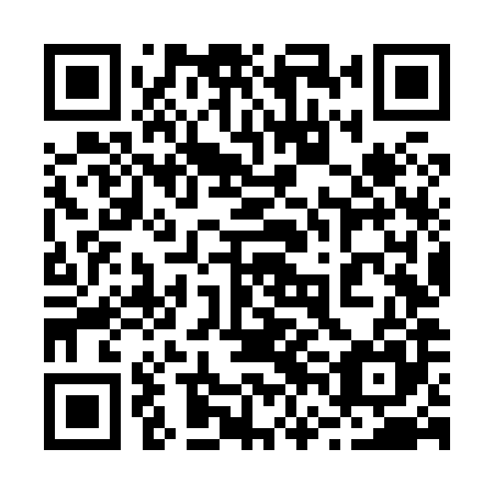 QR code for 26N X85