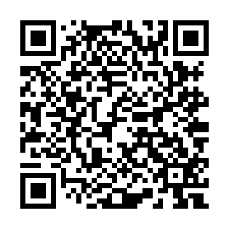 QR code for 26N XA3