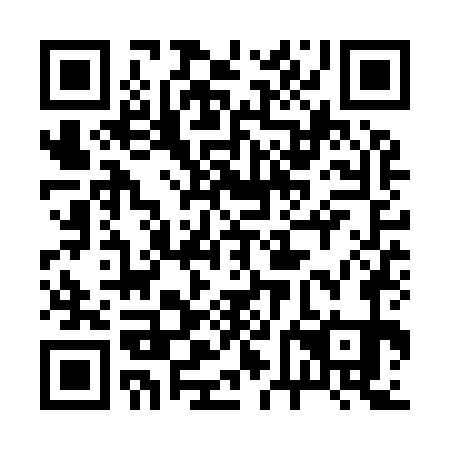 QR code for 26N Y71