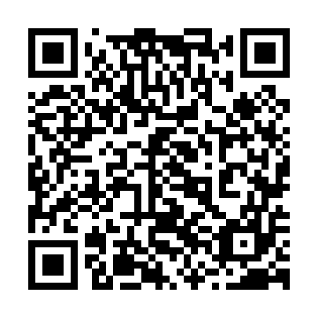 QR code for plate 26N 057