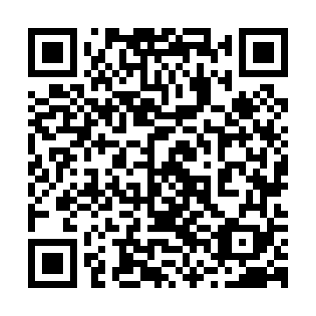 QR code for 26N069