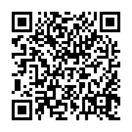 QR code for 26N146