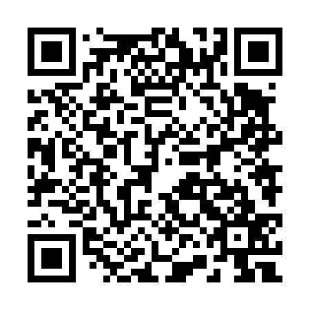 QR code for 26N437