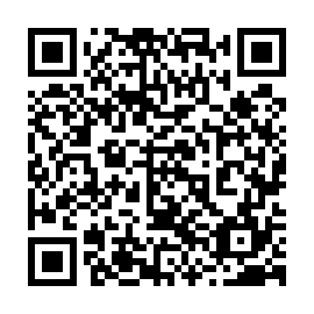 QR code for 26N574